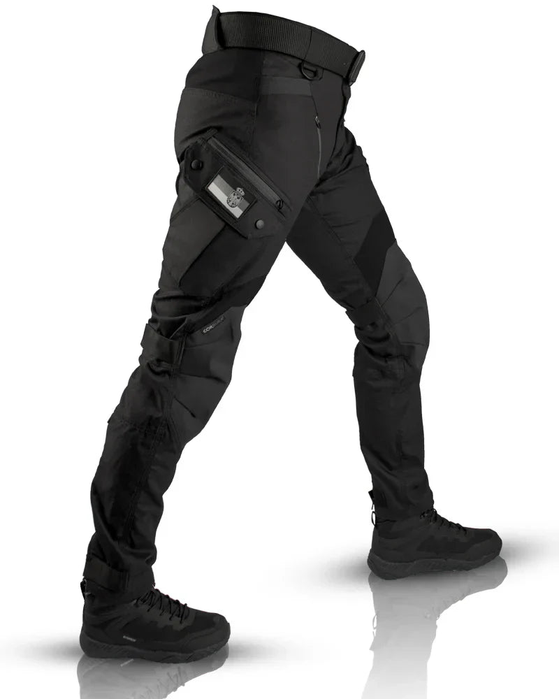 Urban™ | Tactical trousers