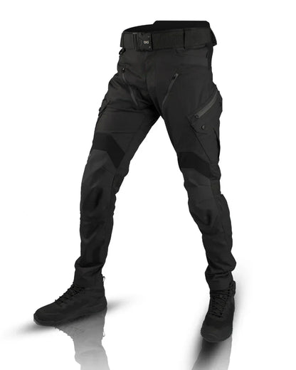 Urban™ | Tactical trousers