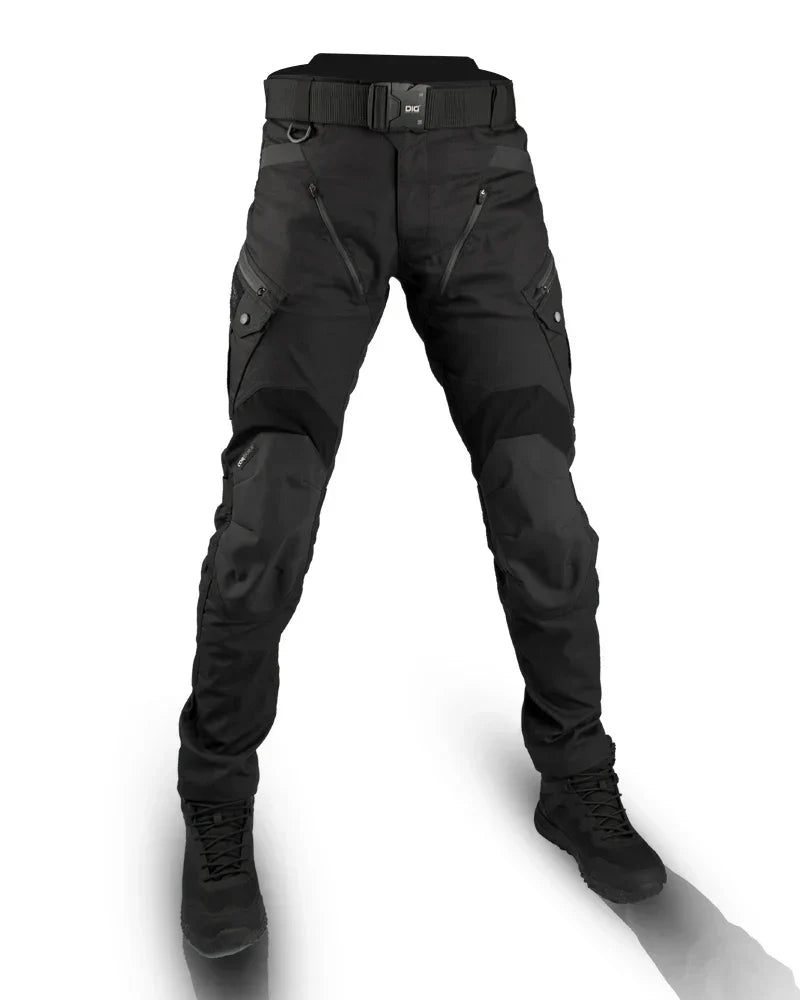 Urban™ | Tactical trousers