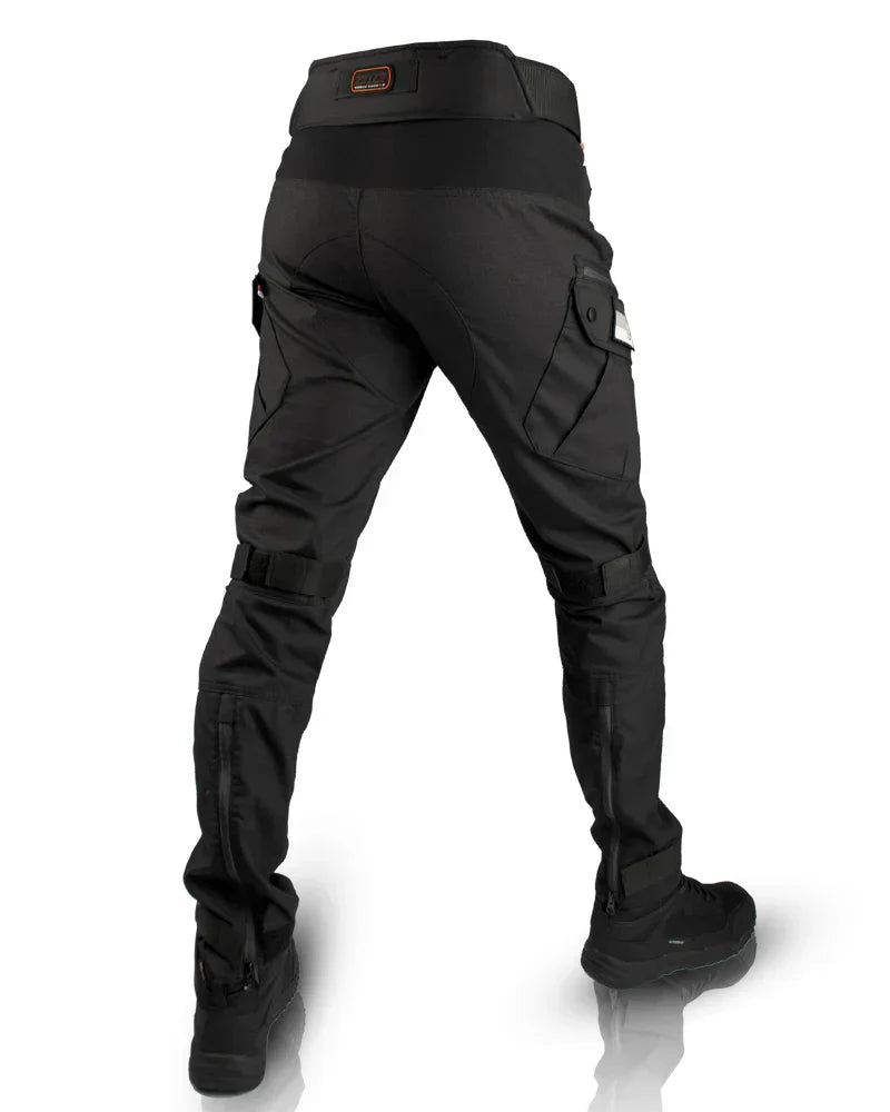 Urban™ | Tactical trousers