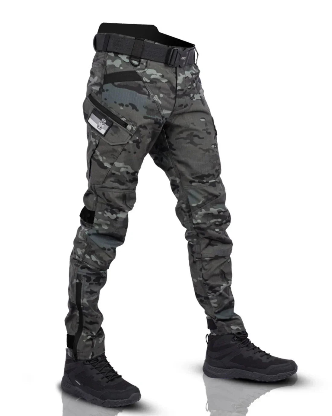 Urban™ | Tactical trousers