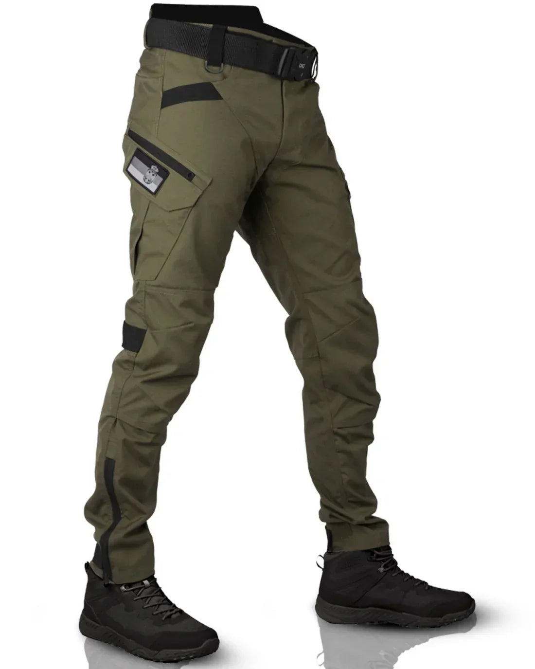 Urban™ | Tactical trousers