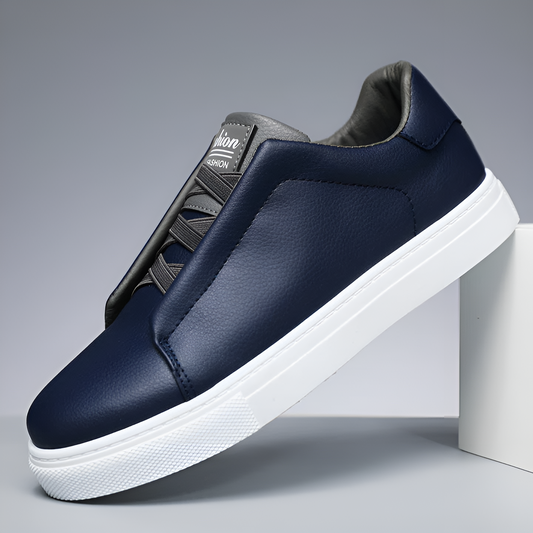 Jarrel™ | Original Classic Sneakers