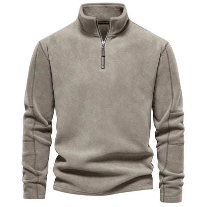 Steven™ | Men's Warm Fleece Sweater