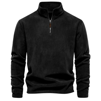 Steven™ | Men's Warm Fleece Sweater