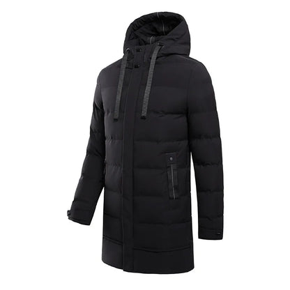 Tristan™ | Winter Coat