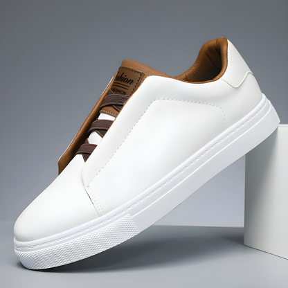 Jarrel™ | Original Classic Sneakers