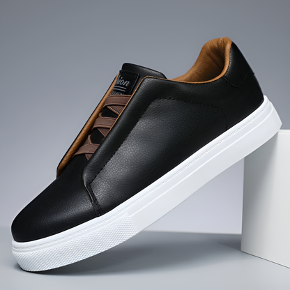 Jarrel™ | Original Classic Sneakers