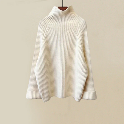 Moreen™ | Comfortable Cosy Knitwear Set